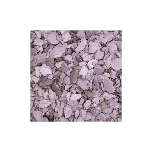 GRS Mini Bag Plum Slate 20mm