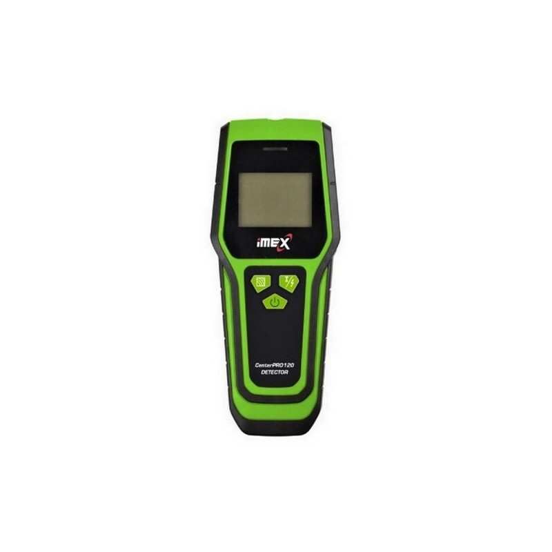 IMEX CENTREPRO 120 STUD FINDER 013-CP120