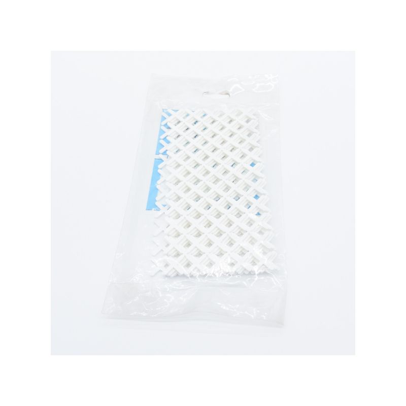 TILE RITE TSL485 LONG LEGGED TILE SPACERS 3mm (PACK 100)