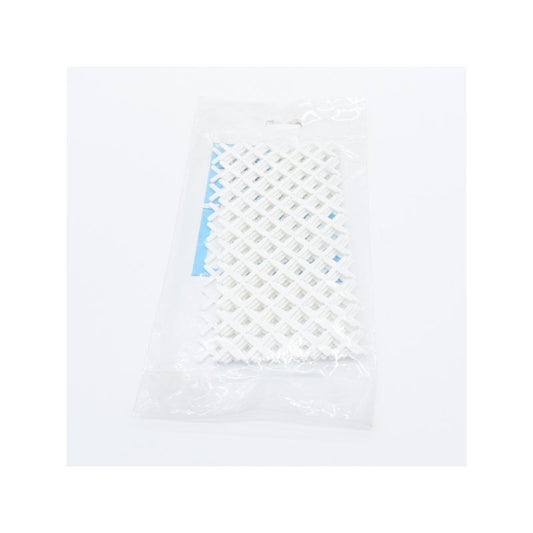 TILE RITE TSL485 LONG LEGGED TILE SPACERS 3mm (PACK 100)
