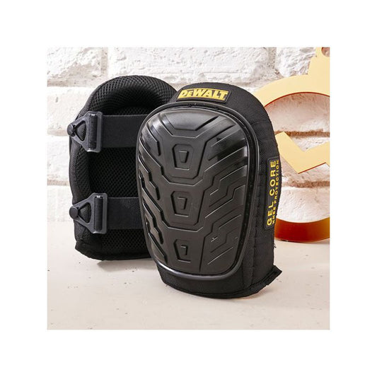 DEWALT DWC5225 GEL CORE KNEE PADS