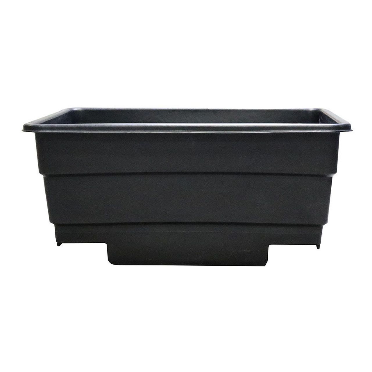 FORK LIFT MORTAR TUB 300l LEF25