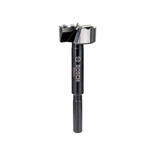 BOSCH 2608577013 FORSTNER DRILL BIT 30mm
