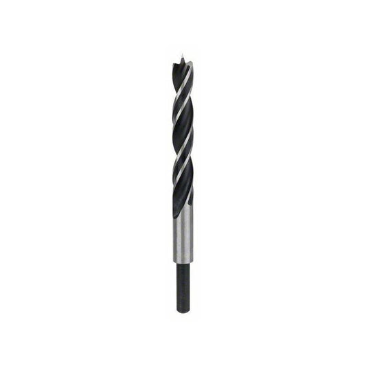 BOSCH 2608596309 BRAD POINT WOOD DRILL BIT 12.0 x 140mm