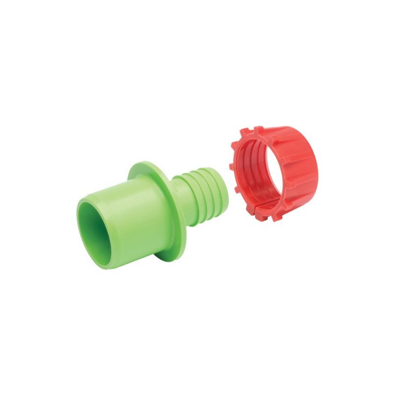 PLASSON CLASS D IMPERIAL CONVERSION SET 1.1/2" PL077807015