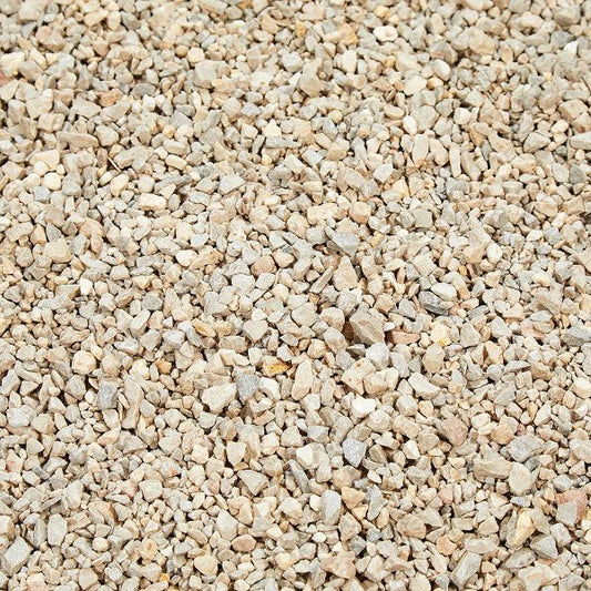 Aru North Big Bag Cotswold Chippings Agcotstbbg