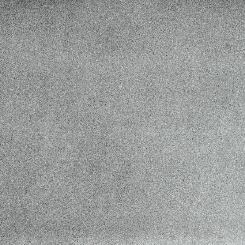 PAVESTONE MONVISO PORCELAIN 900 x 600mm SMOOTH GREY 06960004