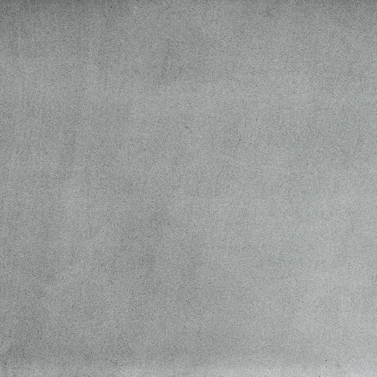 PAVESTONE MONVISO PORCELAIN 900 x 600mm SMOOTH GREY 06960004
