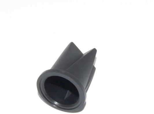AKW 25456 PAIR OF M11/M17/M20 HIGH FLOW NON RETURN VALVES