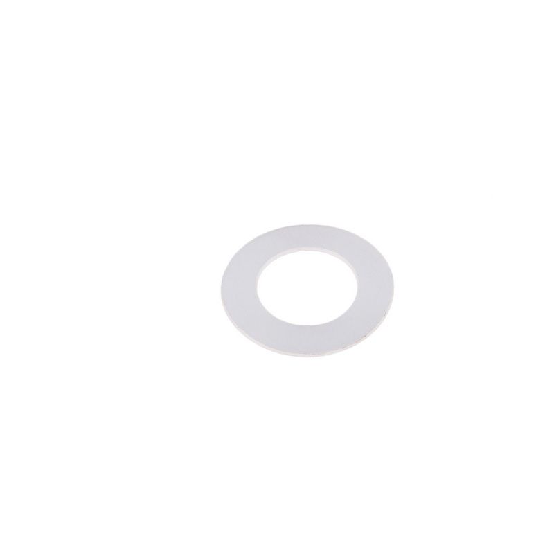 EMBRASS EP PRE-PACK PLASTIC WASHERS 1" (PACK 5) 394040-PAC