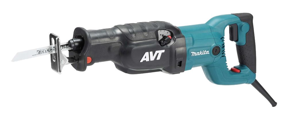 MAKITA JR3070CT AVT RECIPROCATING SAW 240v