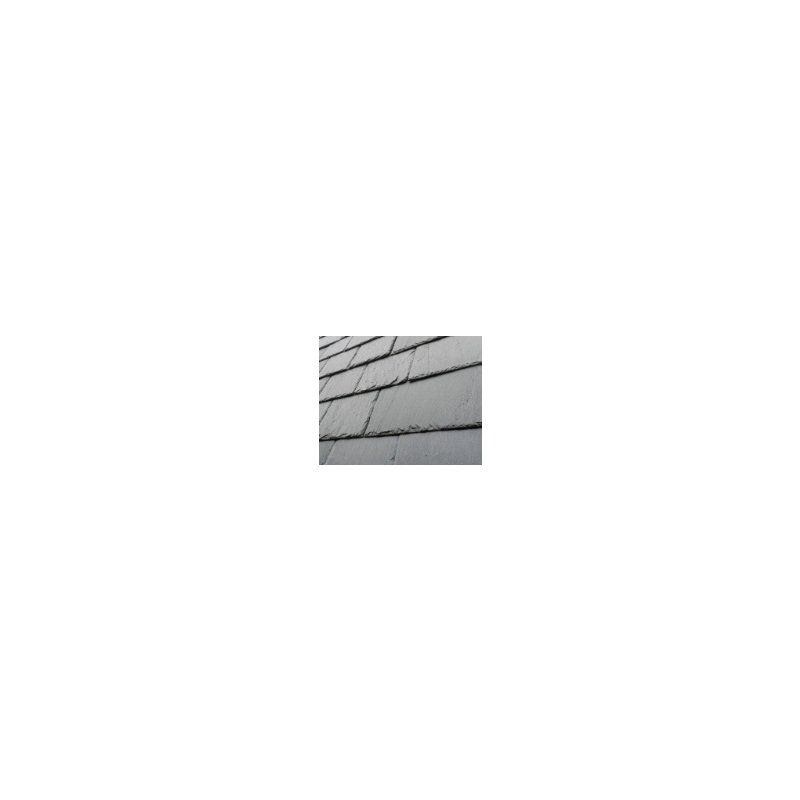 SSQ RIVERSTONE MONTANA 6-9mm (90mm HEADLAP) 500 x 250mm