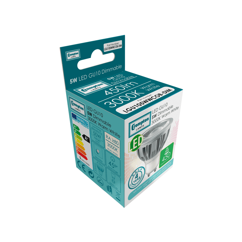 CROMPTON SONE70I 70W SON ELIP INT IGN