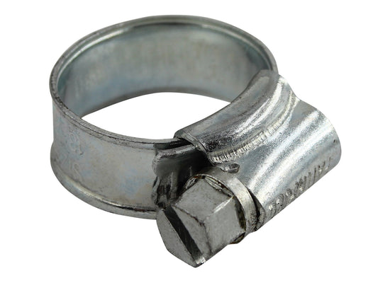 FAITHFULL FAIHCOOB 00 HOSE CLIP 1/2 x 3/4" 13 - 20mm
