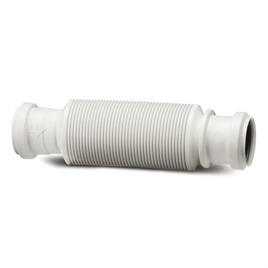 POLYPIPE WATERLESS VALVE 40mm WTV2