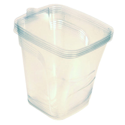 WERNER PAINT CUP LINER (PACK 5) 79002