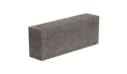 Tarmac Topcrete Solid Standard 10.4N 440 x 215 x 100mm Maltby