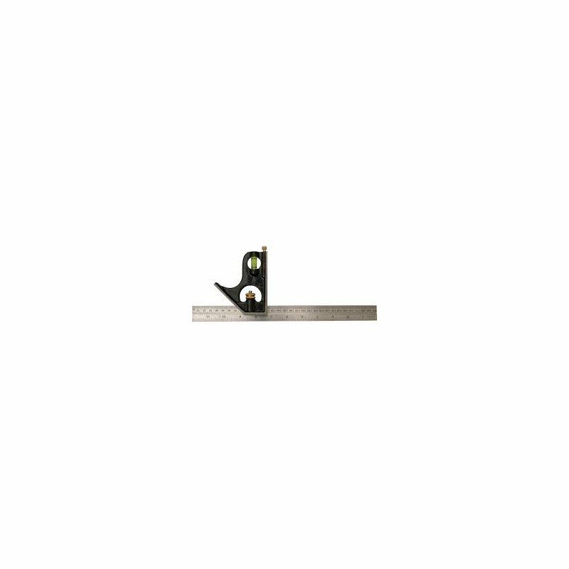 STANLEY STA046151 COMBI SQUARE 300mm