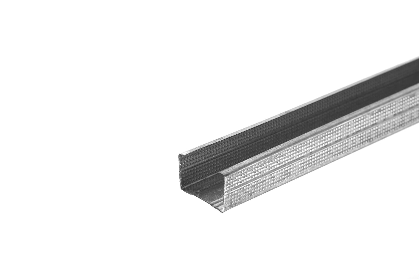 50mm Metal C Stud 2700mm