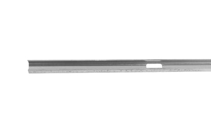 50mm Metal C Stud 3600mm