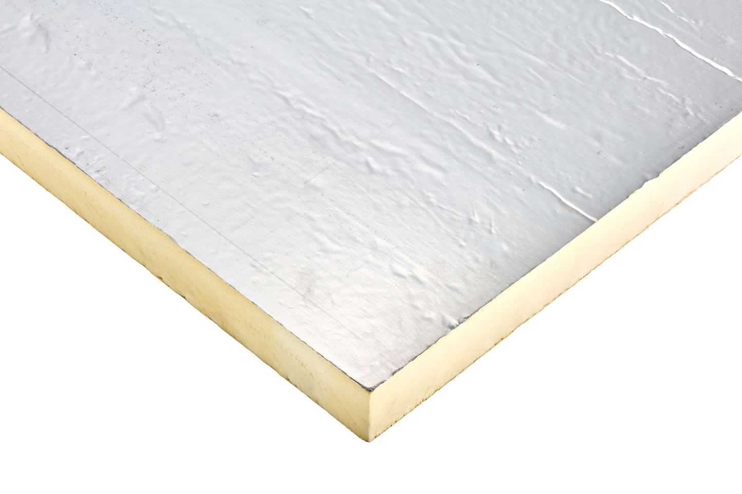 60mm Celotex GA4060 PIR Insulation Board 2400mm x 1200mm