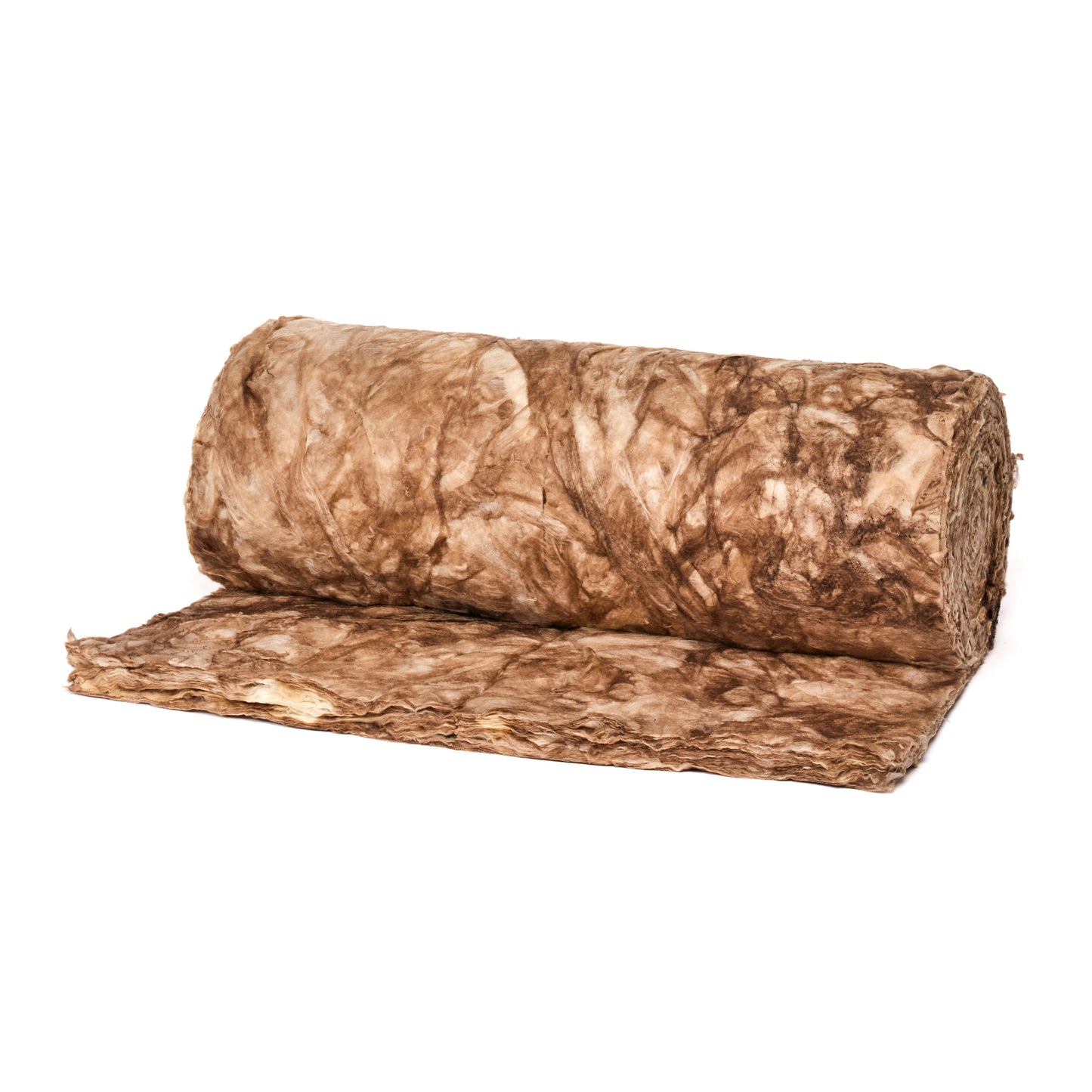 75mm Knauf Acoustic (APR) Insulation Roll - Pallet of 24 Rolls (417.6m2/Pallet)