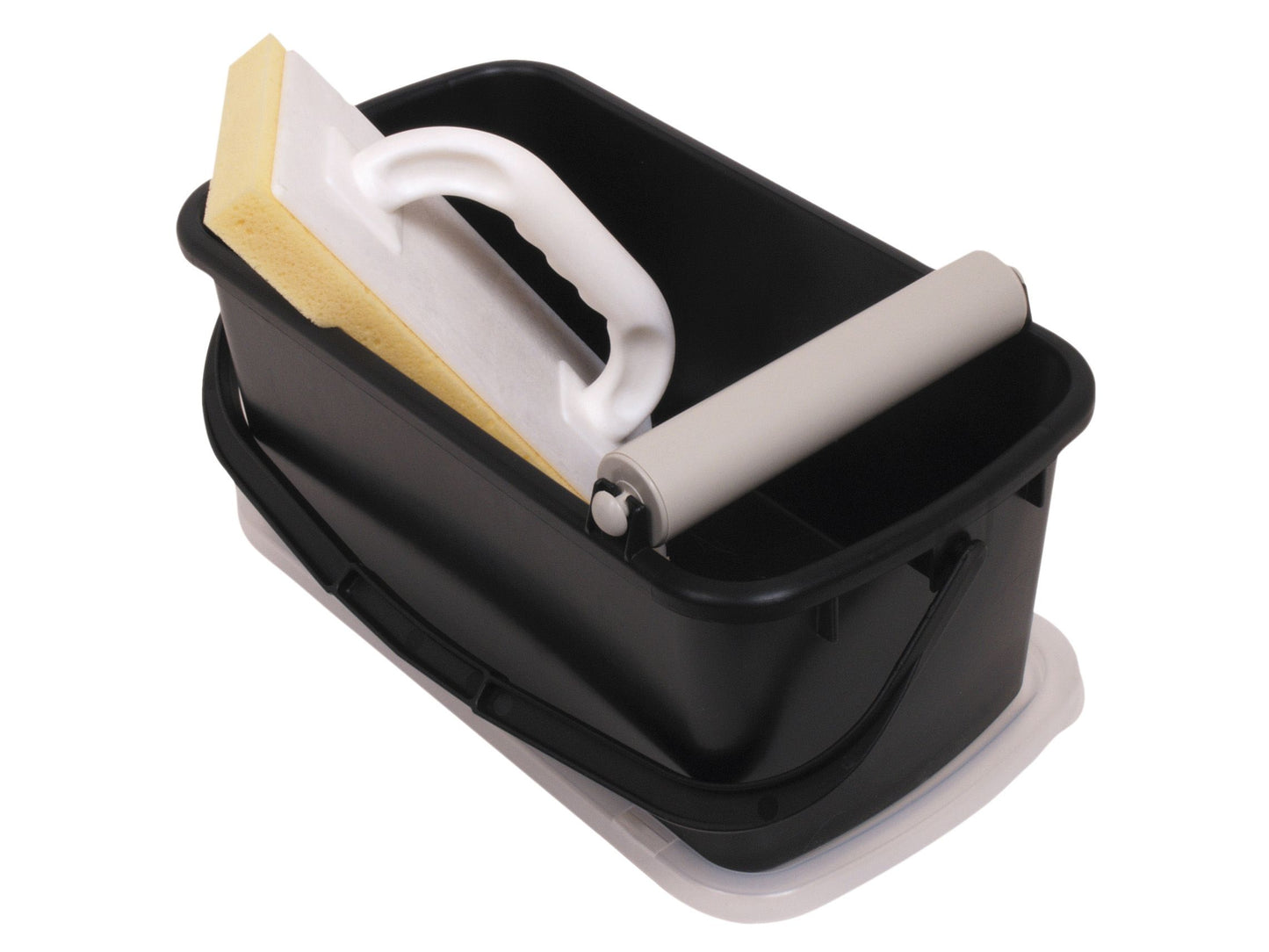 VITREX VIT102905 TILE WASH KIT