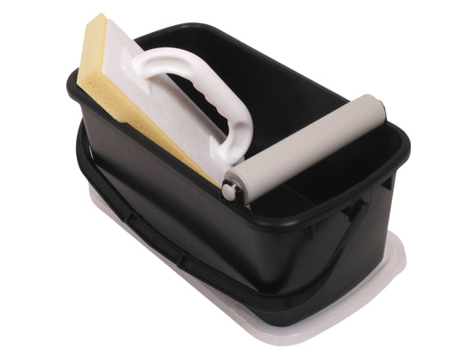 VITREX VIT102905 TILE WASH KIT