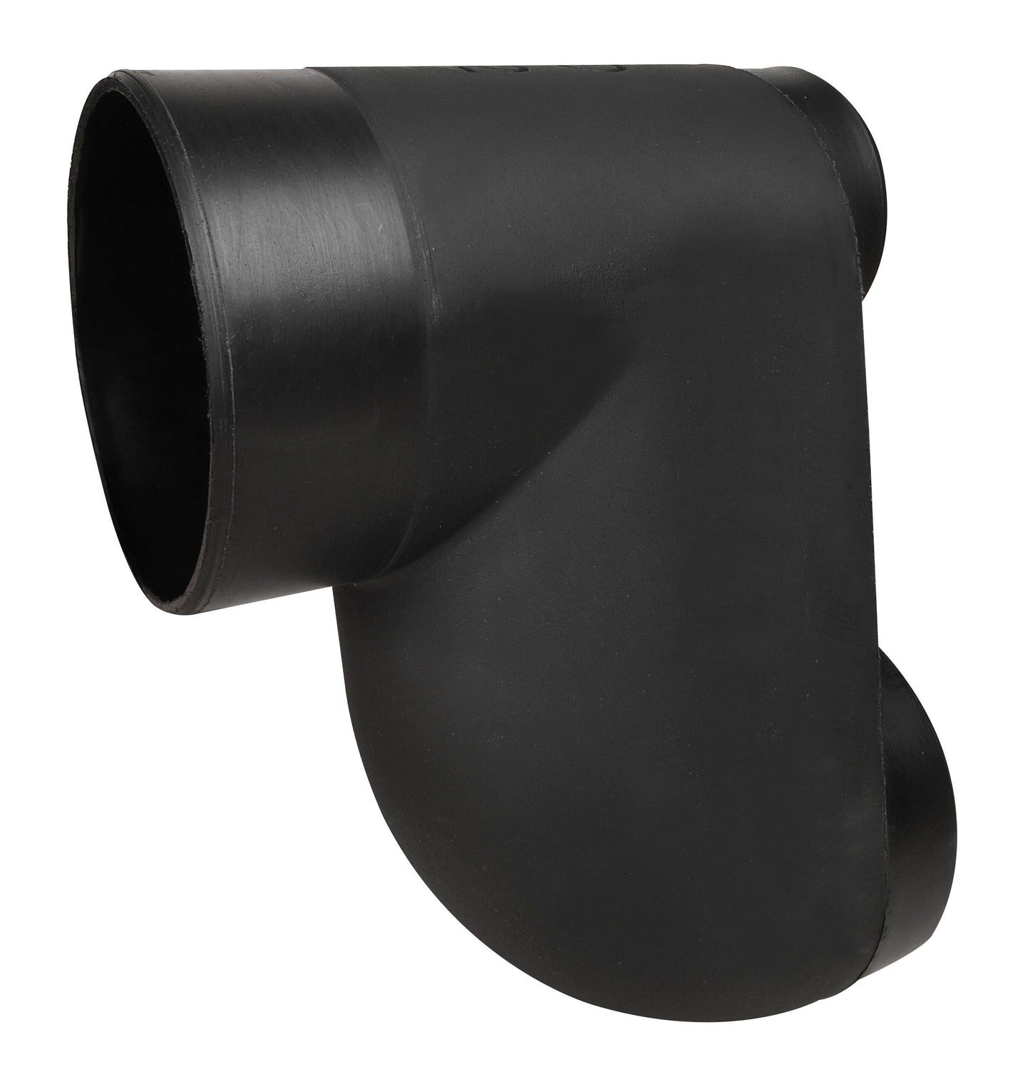 ACO NO 950 RODDABLE FOUL AIR TRAP (160mm DIA) 7932