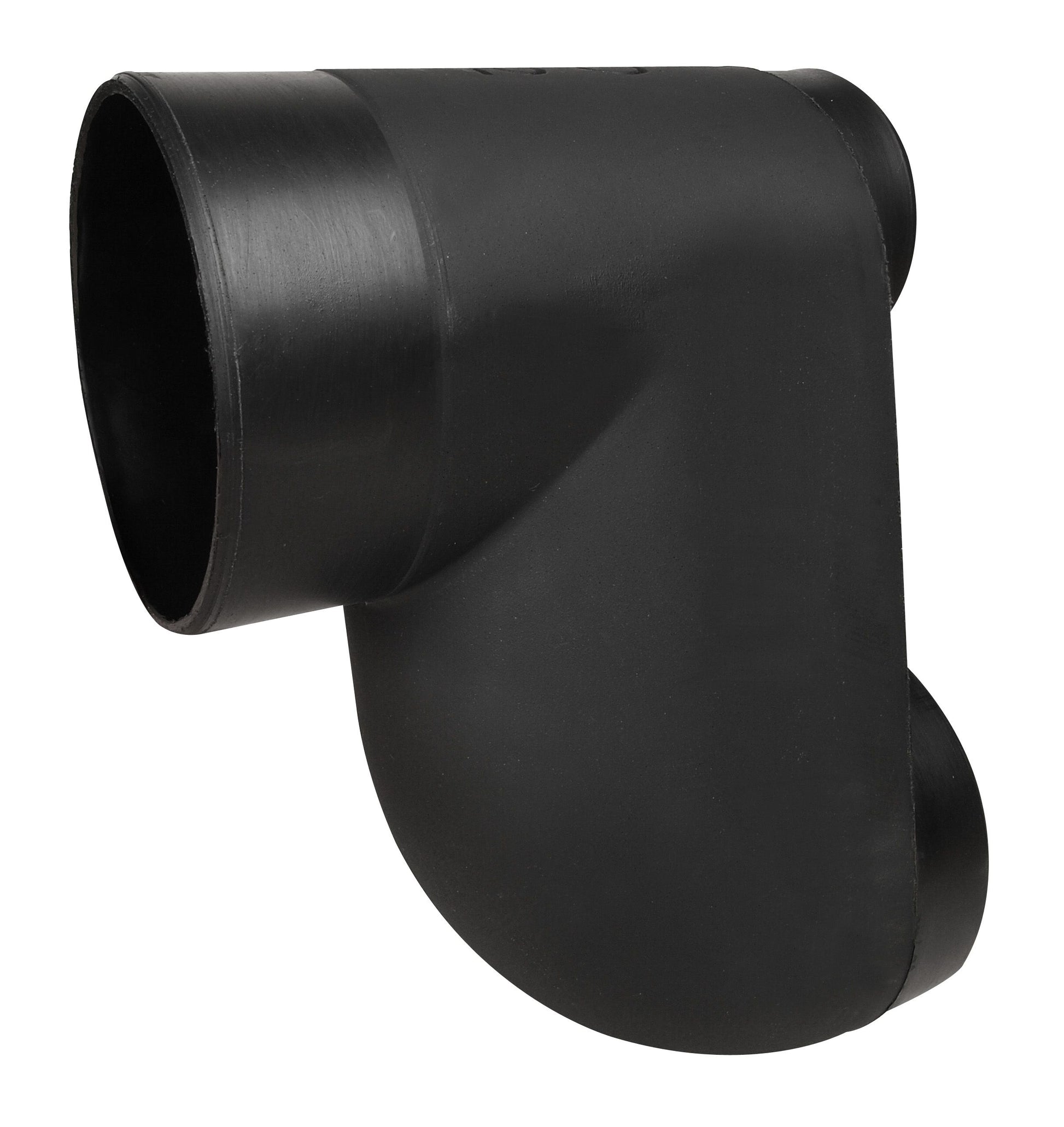 ACO NO 950 RODDABLE FOUL AIR TRAP (160mm DIA) 7932