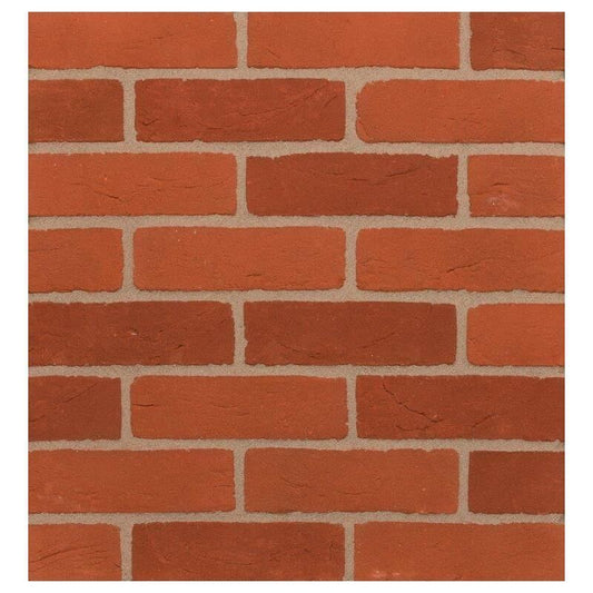 Wienerberger Olde Sussex Blend Brick 65mm