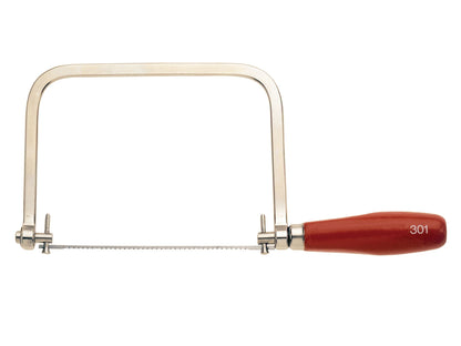 BAHCO BAH301 COPING SAW 165mm