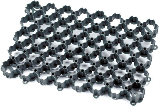 ACO GROUND GUARD 585 x 385mm 81070 (C&L)
