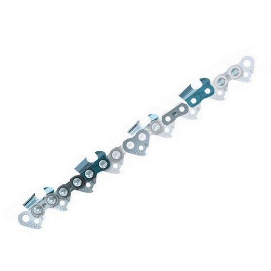 STIHL 3636-000-0050 REPLACEMENT CHAIN 35cm FOR MS181 CHAINSAW