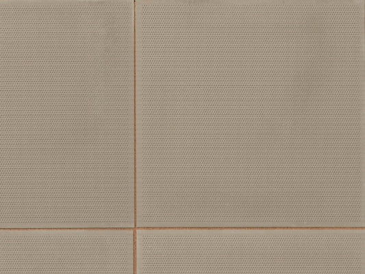 MARSHALLS CONCRETE SLAB GREY 600 x 600 x 50mm FL1200600
