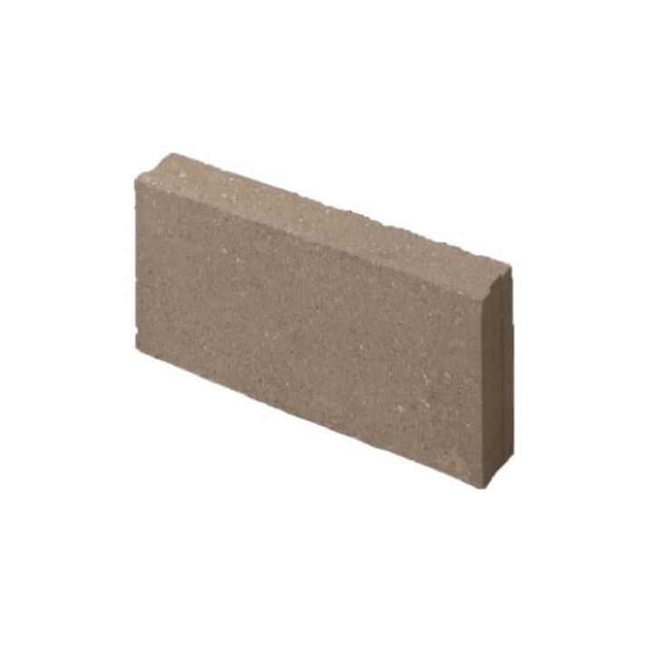 ECOBAT LEAD SLATE CODE 4 STRAIGHT 450 x 450 x 100mm 9000006