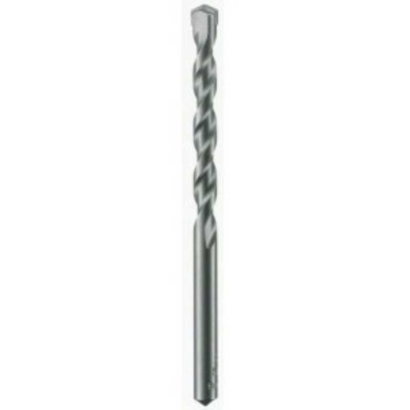 BOSCH 2608597685 CONCRETE DRILL BIT 10 x 300mm