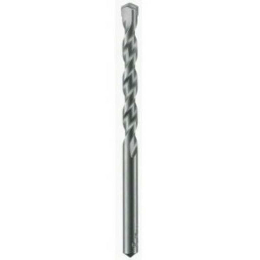BOSCH 2608597685 CONCRETE DRILL BIT 10 x 300mm