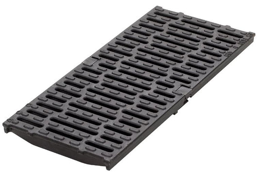 ACO GRATING HEEL GUARD 500mm M200D NO 23221