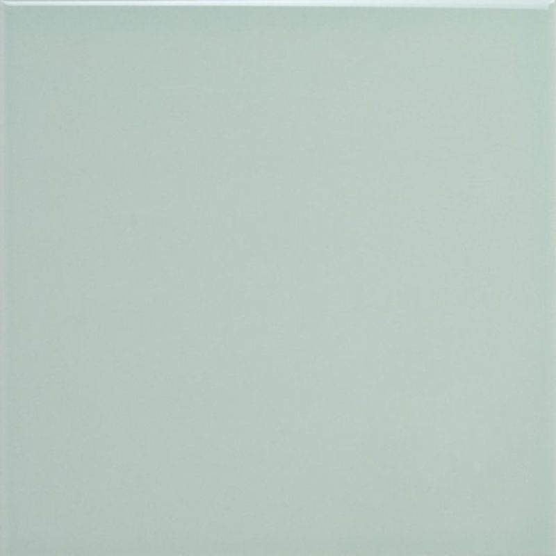 HRJ AA1515PRG43P44 PRISMATIC GLOSS TILE 150 x 150mm PEPPERMINT