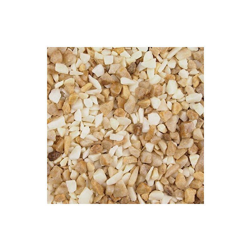 Lloyds Zone 1 Mini Bag Caledonian Harvest Spar 3-8mm Cah8M