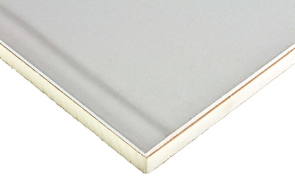 52.5mm Celotex PL4040 Insulated Plasterboard 2400mm x 1200mm