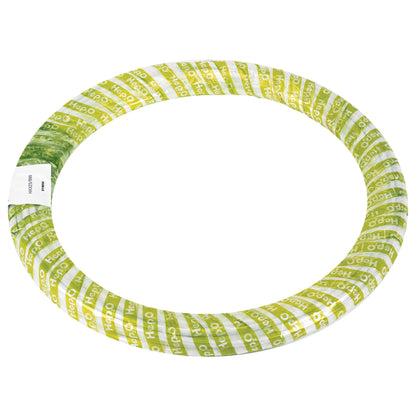 HEP2O BARRIER PIPE 10mm x 25m COIL HXX25/10W
