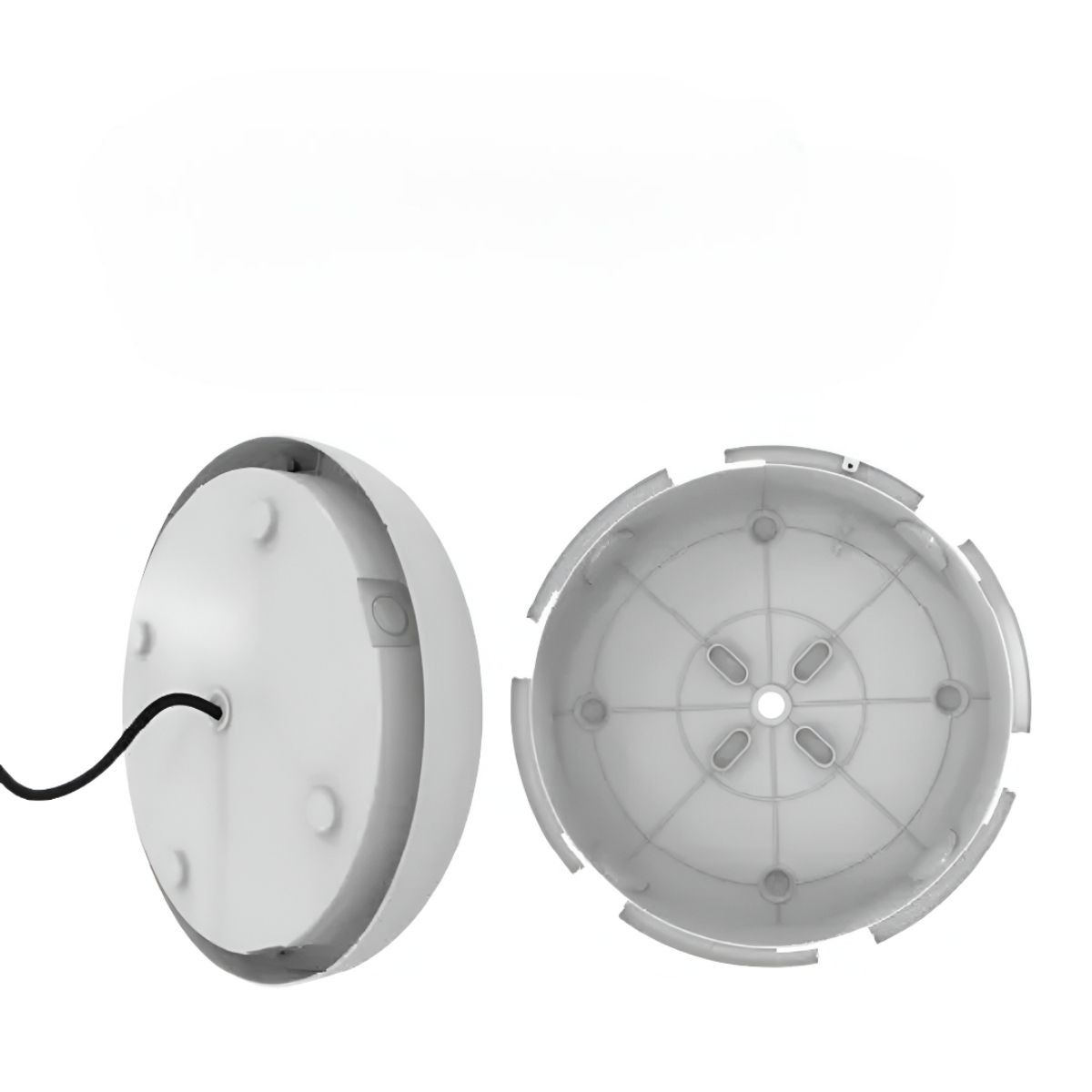 ANSELL ADIS2/1 DISCO EVO 2