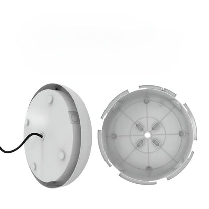 ANSELL ADIS2/1 DISCO EVO 2