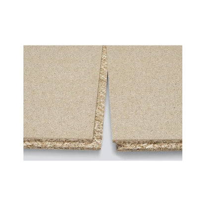 EGGER 2400 x 600 x 22mm P5 CHIPBOARD FSC