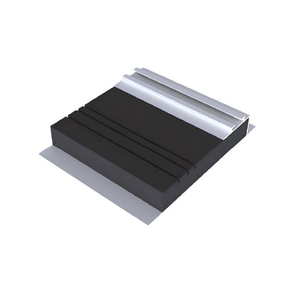 DACATIE UNIVERSAL CAVITY CLOSER SF MULTI 2.4m (50 - 100mm) SF-MULTI-2.4