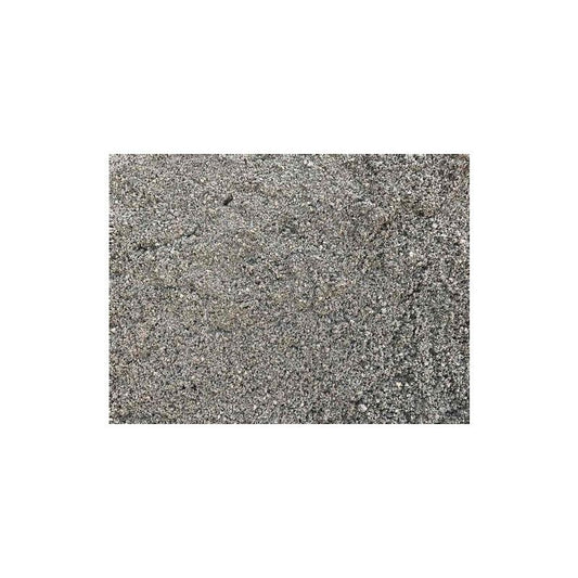 Penrith Big Bag Cardewmires Grit Sand