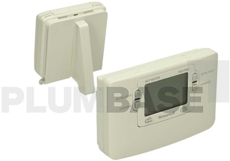 HONEYWELL SUNDIAL RF2 PACK 1 1 CHANNEL HEATING PACK Y9120H2009