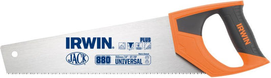 JACK JAK880TUN14 UNIVERSAL TOOLBOX SAW 8tpi x 350mm (14")